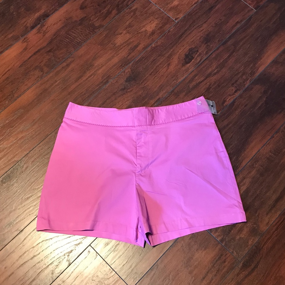 Mossimo Shorts